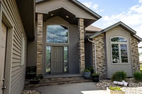 506 12th Street NE Dilworth MN 56529