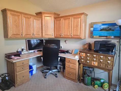 506 12th Street NE Dilworth MN 56529