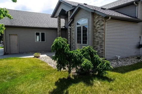 506 12th Street NE Dilworth MN 56529