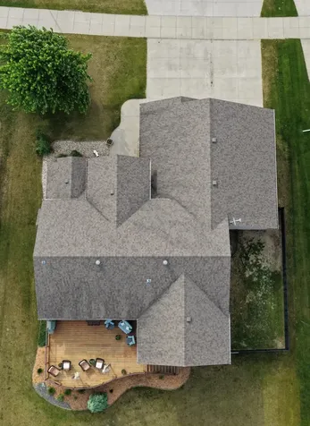 506 12th Street NE Dilworth MN 56529