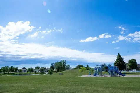 506 12th Street NE Dilworth MN 56529