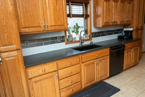506 12th Street NE Dilworth MN 56529