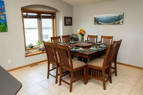 506 12th Street NE Dilworth MN 56529