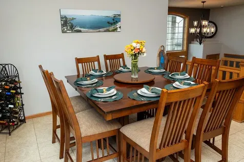 506 12th Street NE Dilworth MN 56529