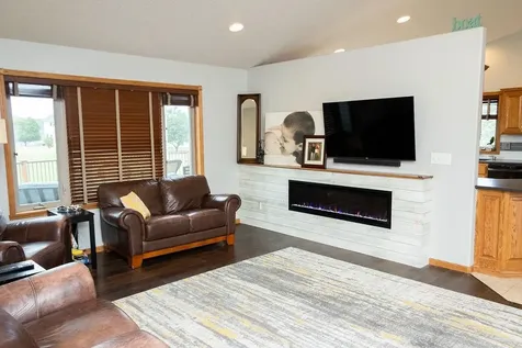 506 12th Street NE Dilworth MN 56529