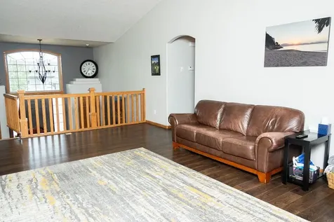 506 12th Street NE Dilworth MN 56529