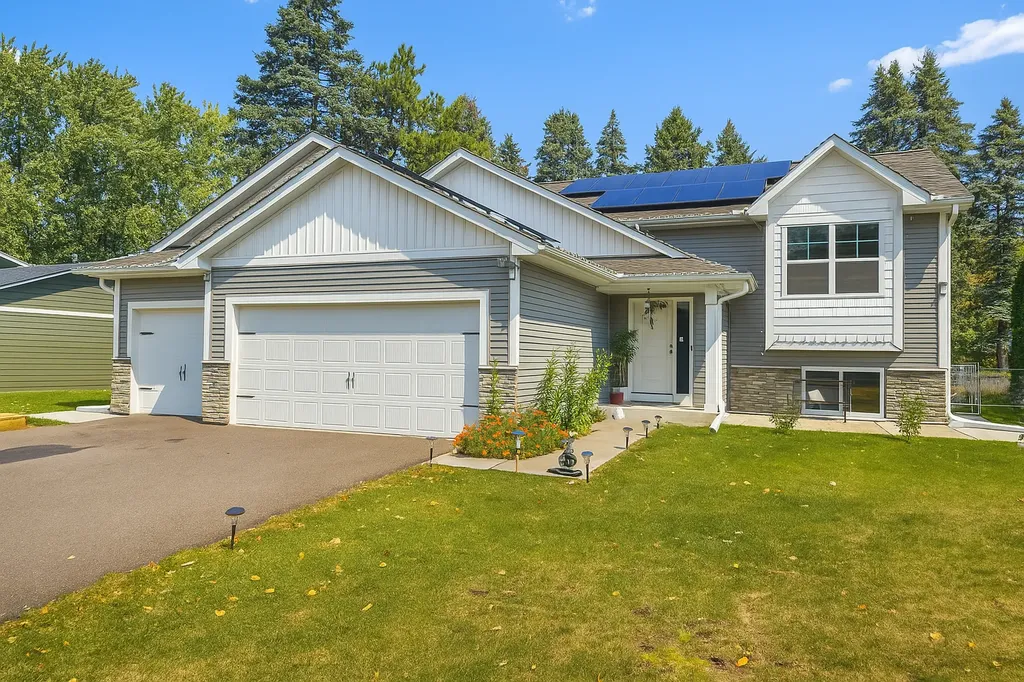 18150 County Street Dayton MN 55327