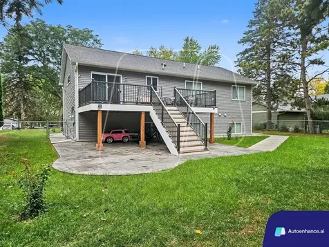 18150 County Street Dayton MN 55327