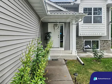 18150 County Street Dayton MN 55327