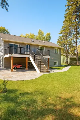 18150 County Street Dayton MN 55327