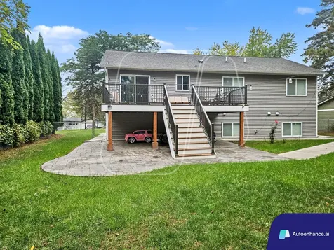 18150 County Street Dayton MN 55327