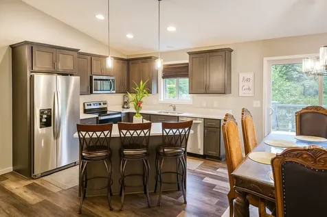 18150 County Street Dayton MN 55327
