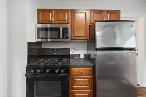 1510 44th Avenue N Minneapolis MN 55412