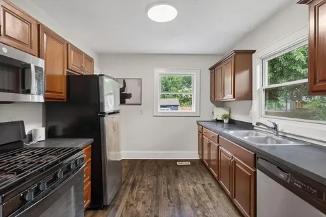 1510 44th Avenue N Minneapolis MN 55412