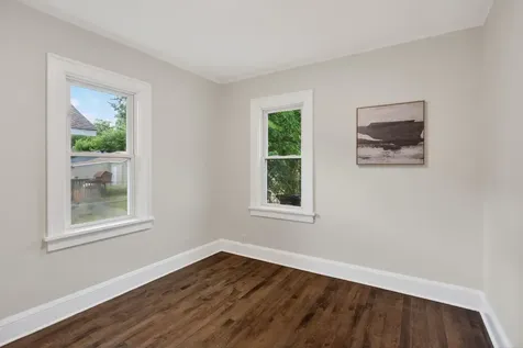 1510 44th Avenue N Minneapolis MN 55412