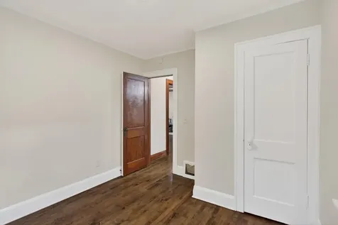 1510 44th Avenue N Minneapolis MN 55412