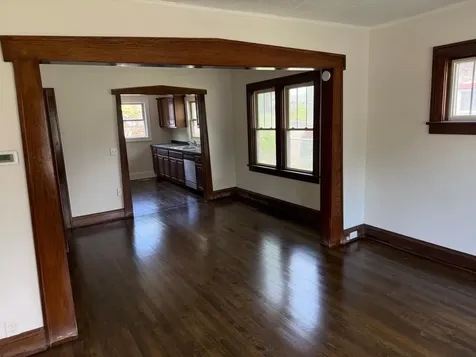 1510 44th Avenue N Minneapolis MN 55412