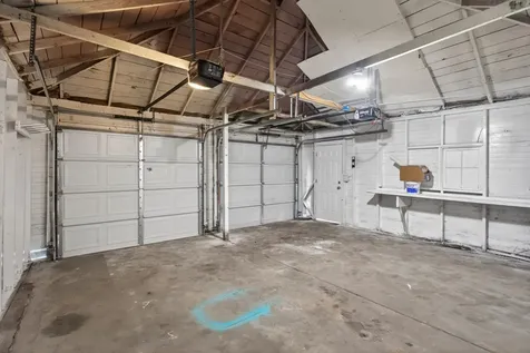 1510 44th Avenue N Minneapolis MN 55412