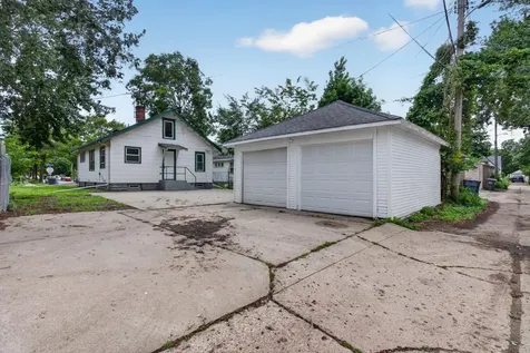 1510 44th Avenue N Minneapolis MN 55412