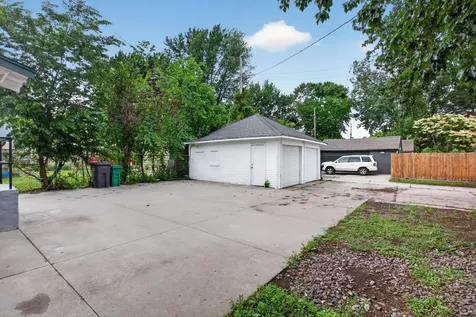1510 44th Avenue N Minneapolis MN 55412