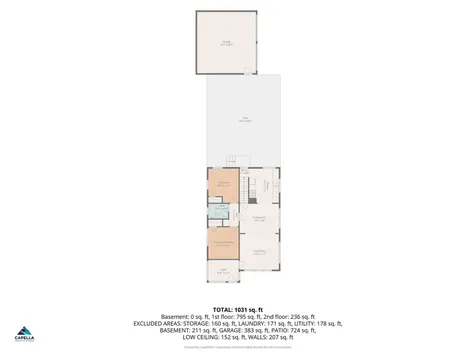 1510 44th Avenue N Minneapolis MN 55412