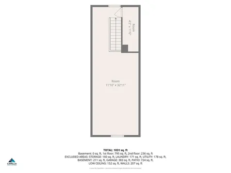 1510 44th Avenue N Minneapolis MN 55412
