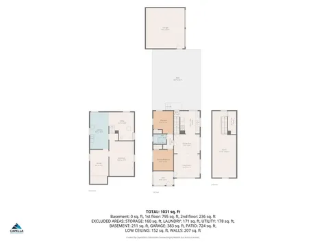 1510 44th Avenue N Minneapolis MN 55412