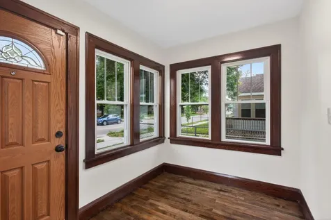 1510 44th Avenue N Minneapolis MN 55412