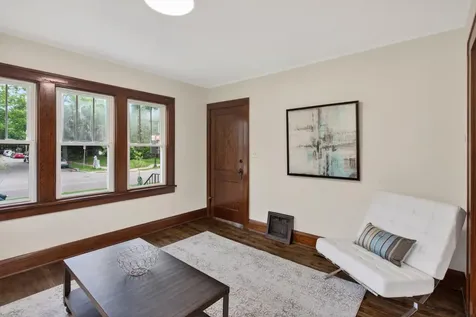 1510 44th Avenue N Minneapolis MN 55412