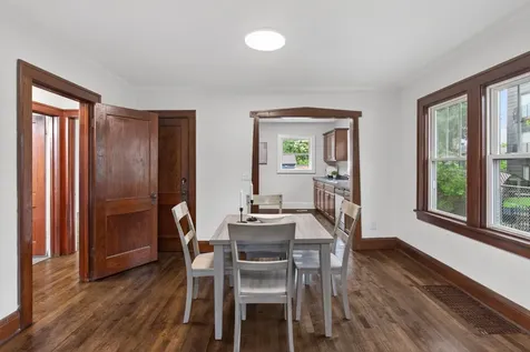 1510 44th Avenue N Minneapolis MN 55412