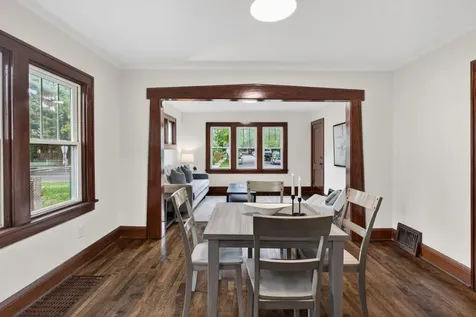 1510 44th Avenue N Minneapolis MN 55412