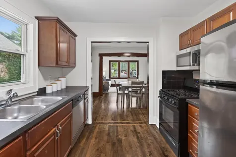 1510 44th Avenue N Minneapolis MN 55412