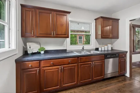 1510 44th Avenue N Minneapolis MN 55412