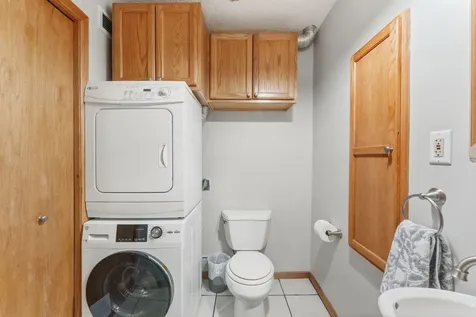 12857 Echo Lane Apple Valley MN 55124