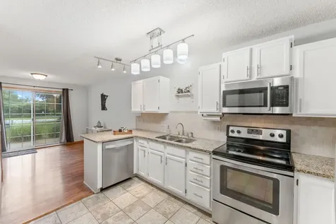12857 Echo Lane Apple Valley MN 55124