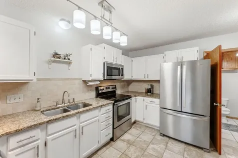 12857 Echo Lane Apple Valley MN 55124