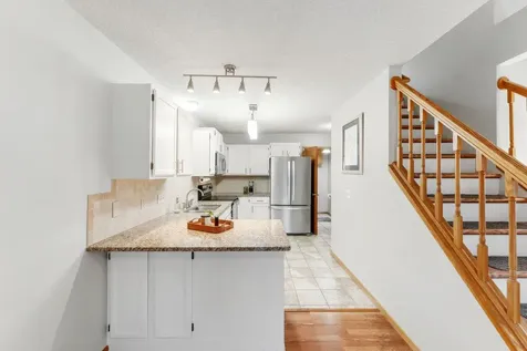 12857 Echo Lane Apple Valley MN 55124