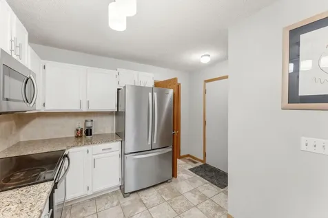 12857 Echo Lane Apple Valley MN 55124