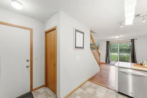 12857 Echo Lane Apple Valley MN 55124
