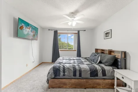 12857 Echo Lane Apple Valley MN 55124