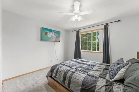 12857 Echo Lane Apple Valley MN 55124
