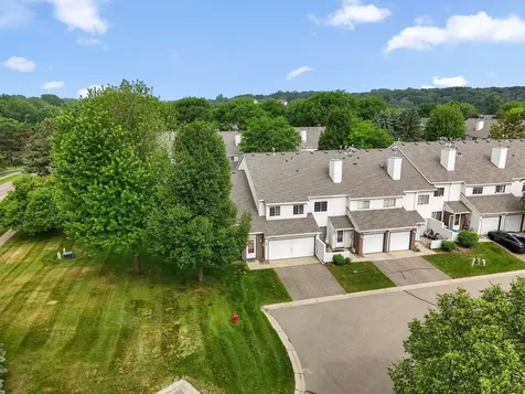 12857 Echo Lane Apple Valley MN 55124