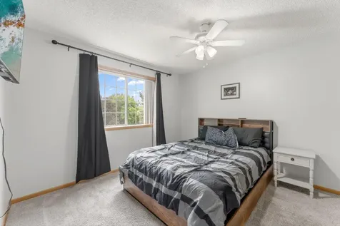 12857 Echo Lane Apple Valley MN 55124