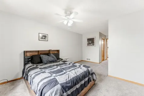 12857 Echo Lane Apple Valley MN 55124