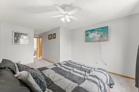 12857 Echo Lane Apple Valley MN 55124