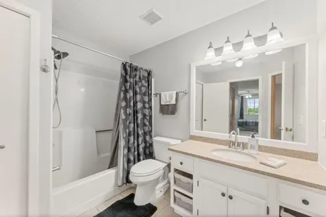 12857 Echo Lane Apple Valley MN 55124