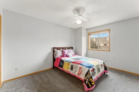 12857 Echo Lane Apple Valley MN 55124