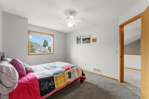 12857 Echo Lane Apple Valley MN 55124