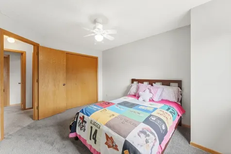 12857 Echo Lane Apple Valley MN 55124
