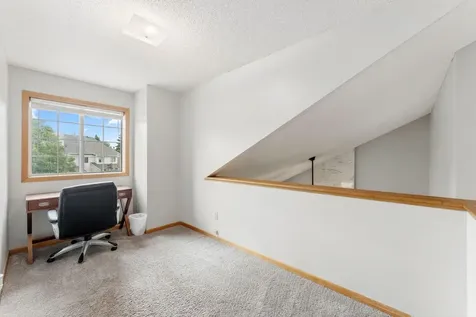 12857 Echo Lane Apple Valley MN 55124